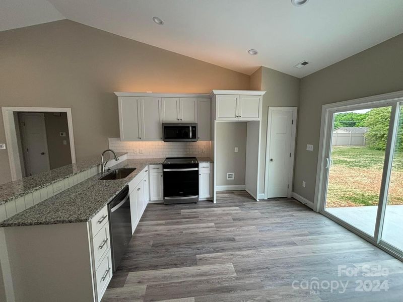 3108 Winston Dr, Concord, NC 28027