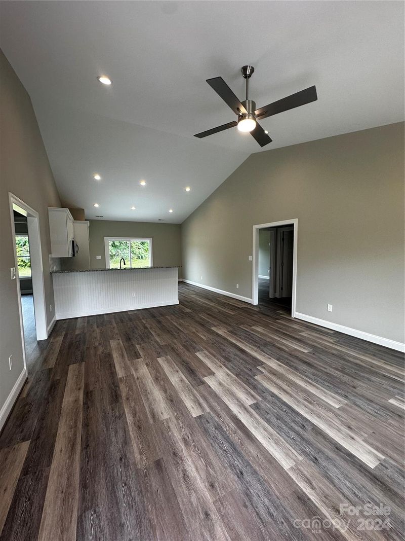 3108 Winston Dr, Concord, NC 28027