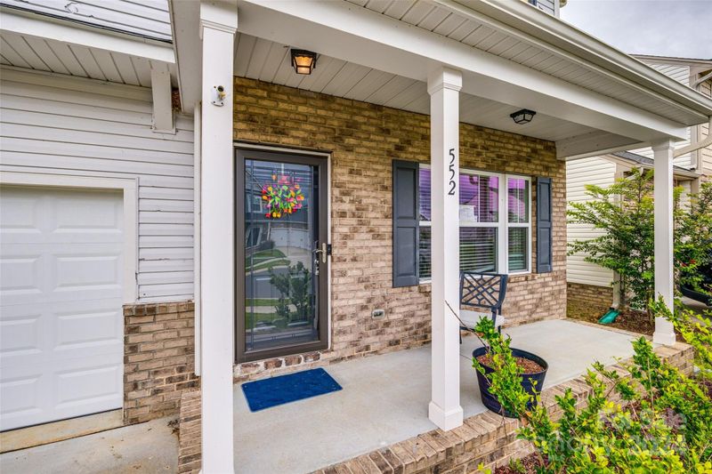 552 Braintree Ter, Rock Hill, SC 29730