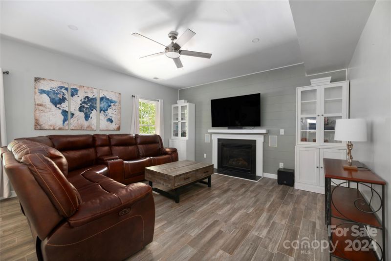 1540 Abercorn St, Concord, NC 28027