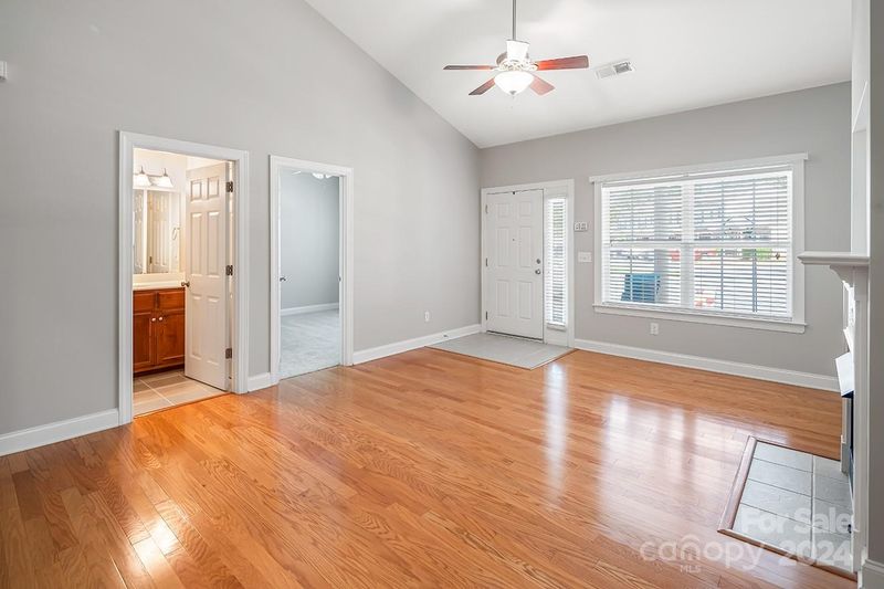 2779 Clover Rd NW, Concord, NC 28027