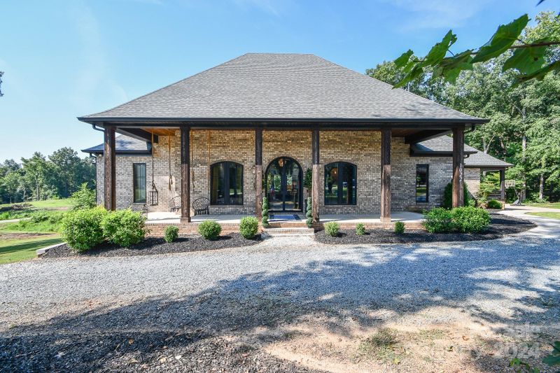 1022 Flat Rock Dr, Monroe, NC 28110