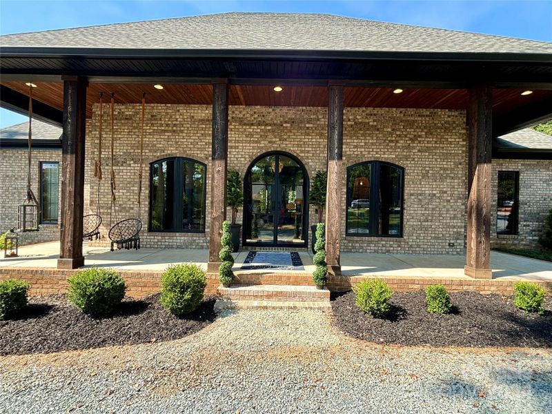 1022 Flat Rock Dr, Monroe, NC 28110