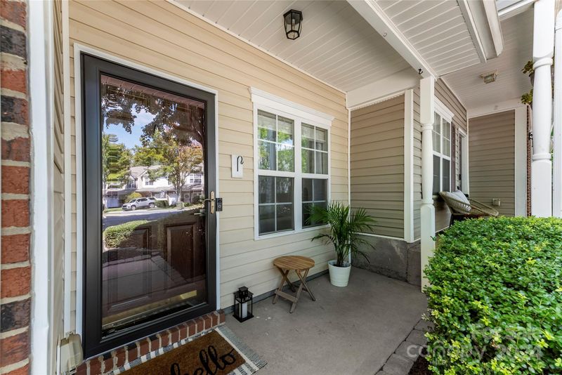521 Delta Dr, Fort Mill, SC 29715