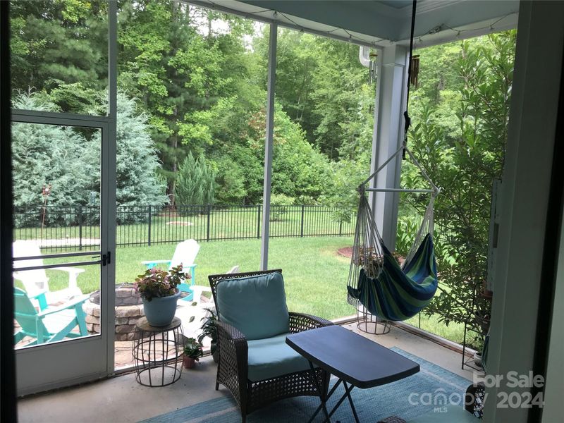 5853 Whitehawk Hill Rd, Mint Hill, NC 28227
