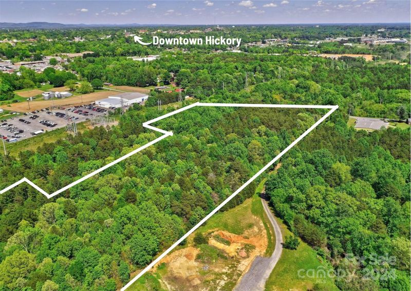 000 13th St SW, Hickory, NC 28602