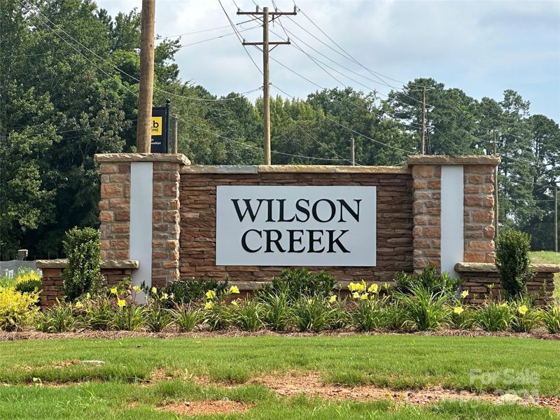 8233 Cousins Ct, Indian Land, SC 29707