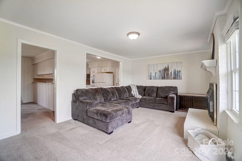 4020 Lancaster Hw, Monroe, NC 28112