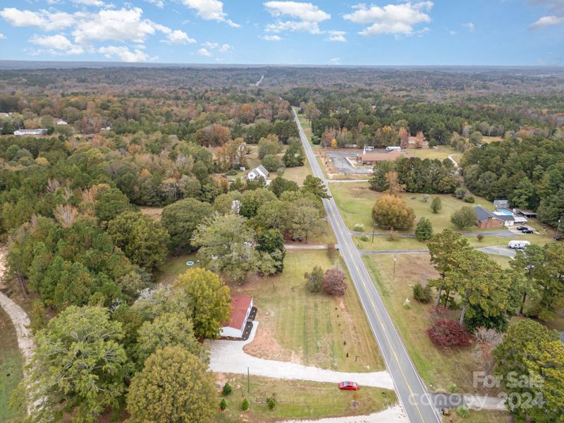 1796 Dunlap Roddey Rd, Rock Hill, SC 29730