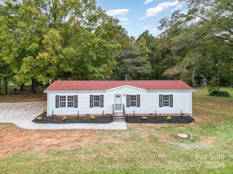 1796 Dunlap Roddey Rd, Rock Hill, SC 29730
