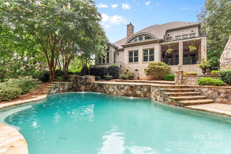 501 Wingfoot Dr, Waxhaw, NC 28173