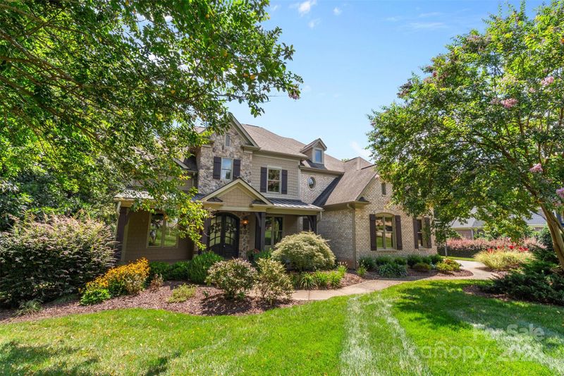 501 Wingfoot Dr, Waxhaw, NC 28173