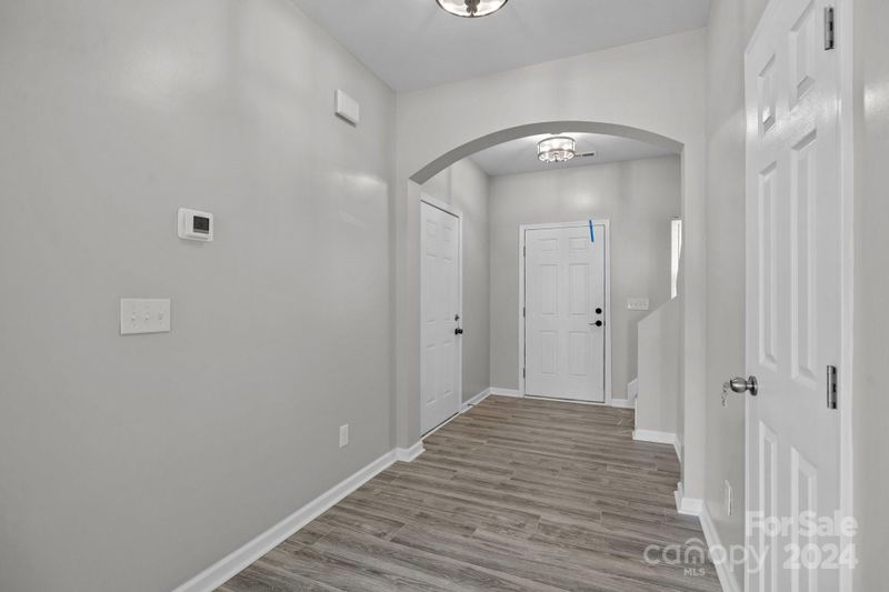 1118 Blue Topaz Dr, Dallas, NC 28034