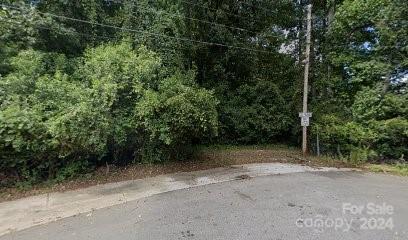 3400 Marvin Rd, Charlotte, NC 28211