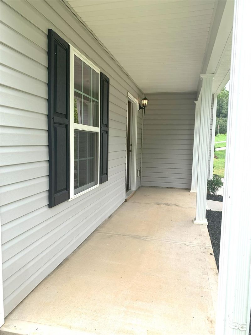 29 Barber St, Concord, NC 28027