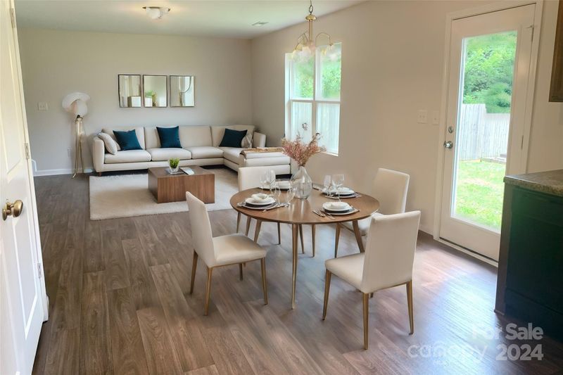 29 Barber St, Concord, NC 28027