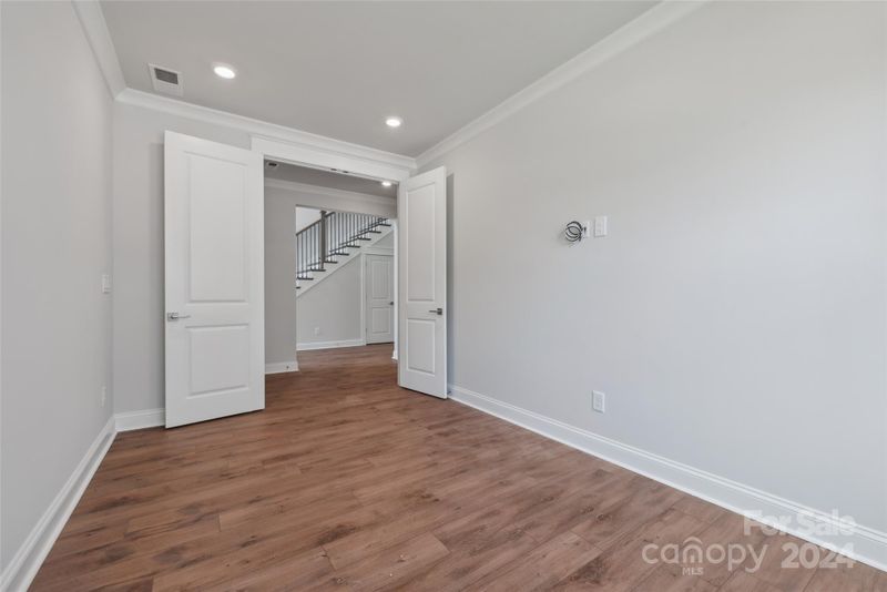 142 Windy Dell Dr, Tega Cay, SC 29708