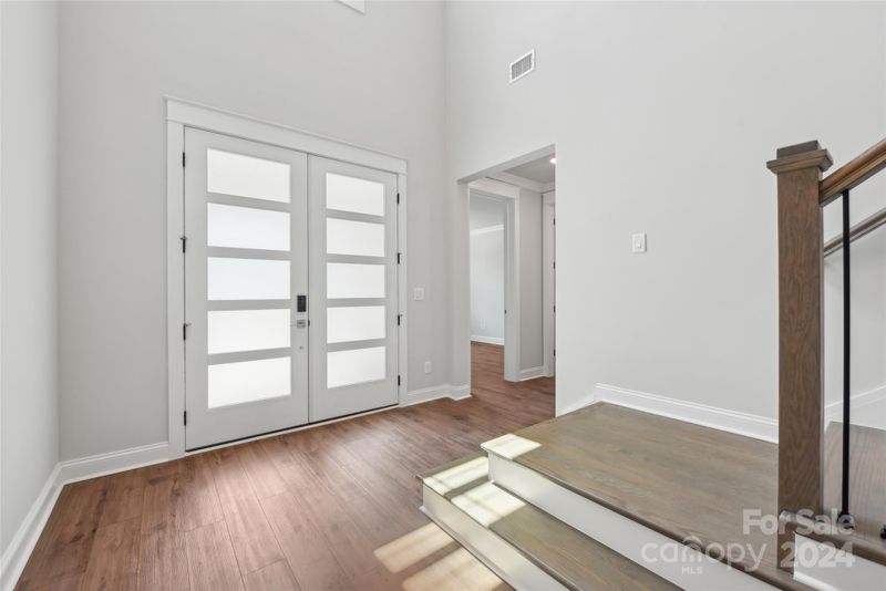 142 Windy Dell Dr, Tega Cay, SC 29708