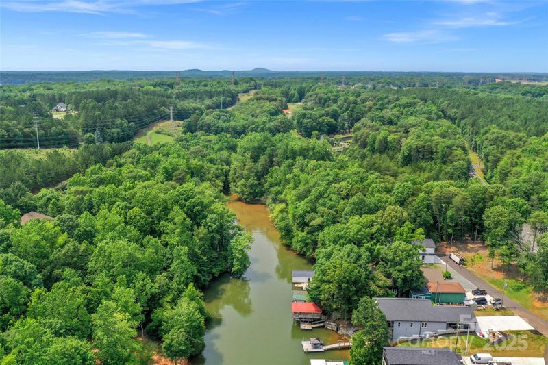 2033 Beauhaven Ln #22, Belmont, NC 28012