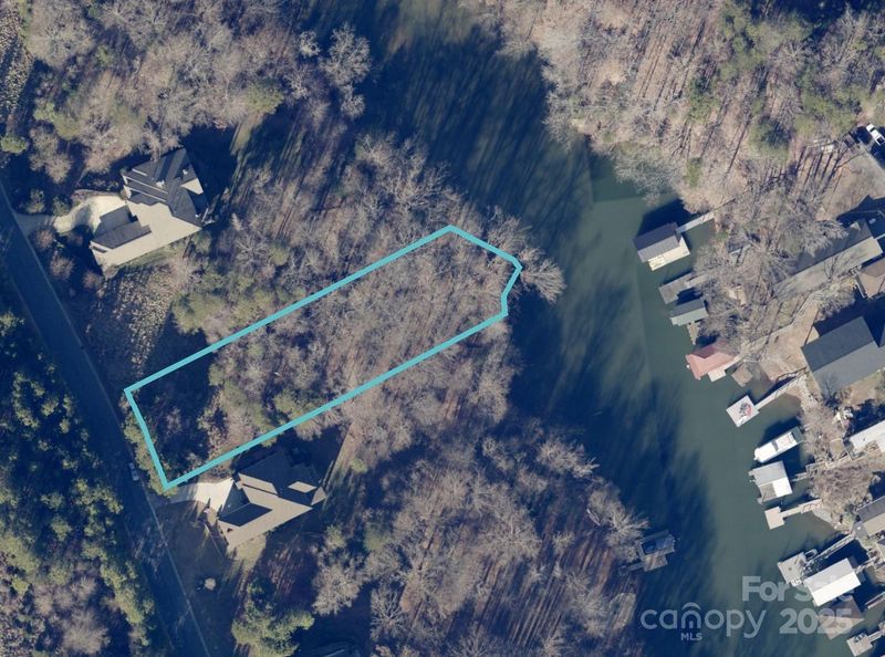 2033 Beauhaven Ln #22, Belmont, NC 28012