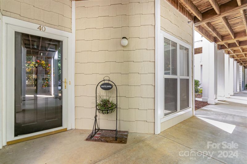 920 Jetton St #40, Davidson, NC 28036