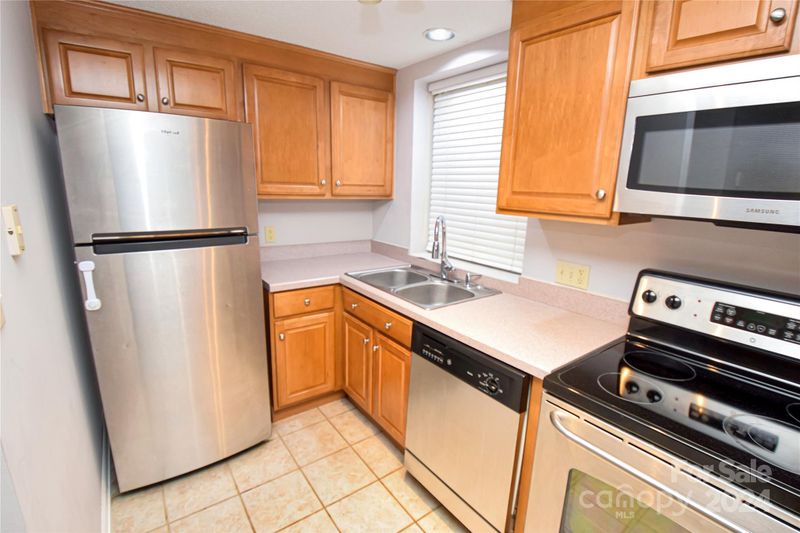 211 Heritage Blvd #304, Fort Mill, SC 29715