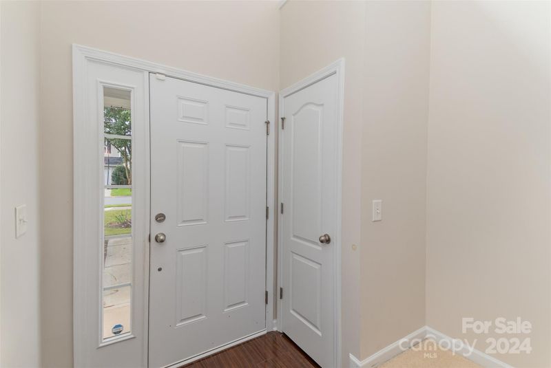 1081 Mountain Laurel Ct, Matthews, NC 28104