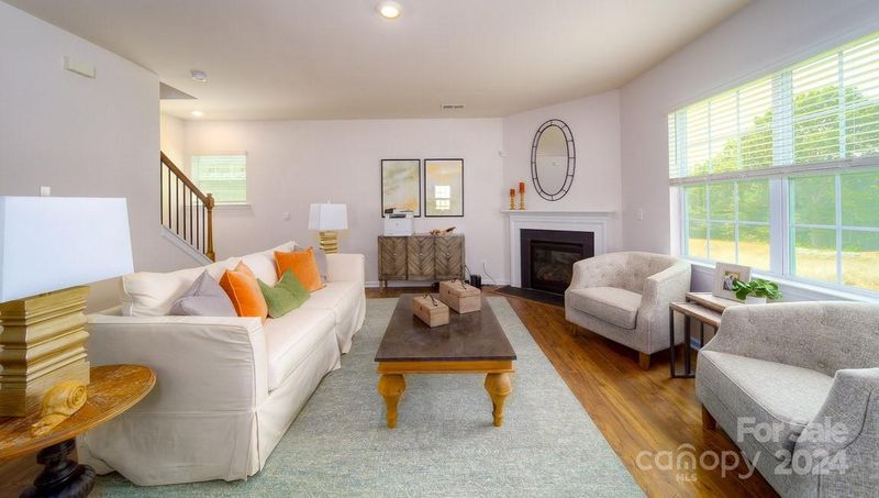 3719 Charles St NW, Conover, NC 28613