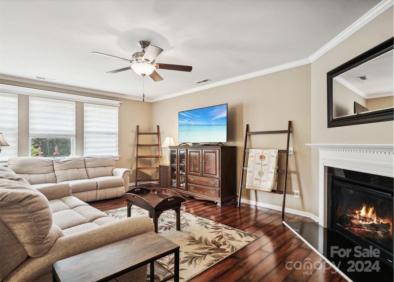 1007 Skillbeck Rd, Indian Trail, NC 28079