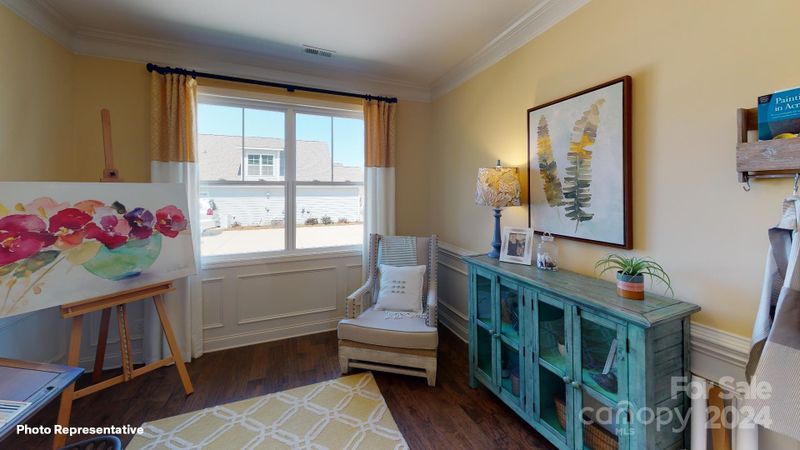 102 Ari Ave, Troutman, NC 28166