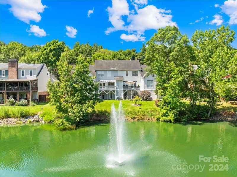 6221 Padget Parrish Ct, Charlotte, NC 28270