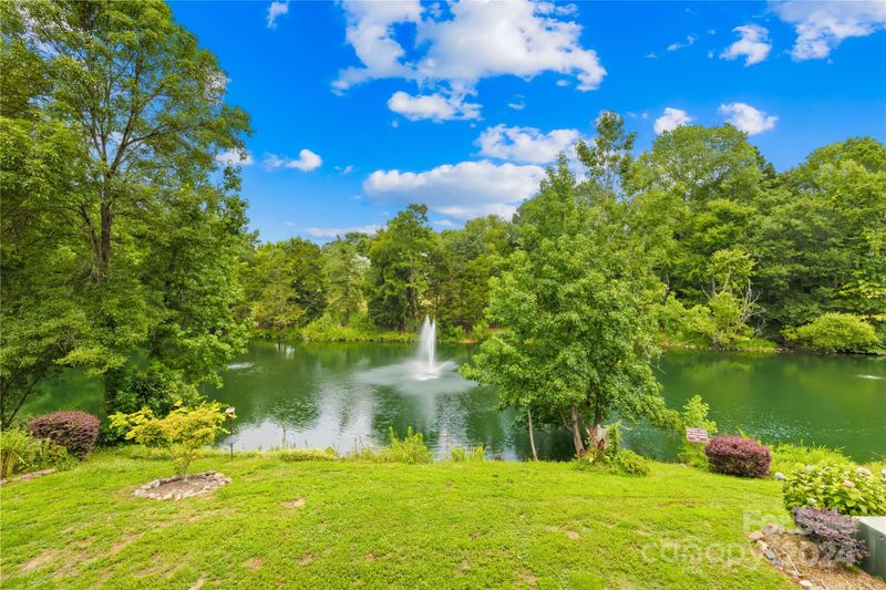6221 Padget Parrish Ct, Charlotte, NC 28270
