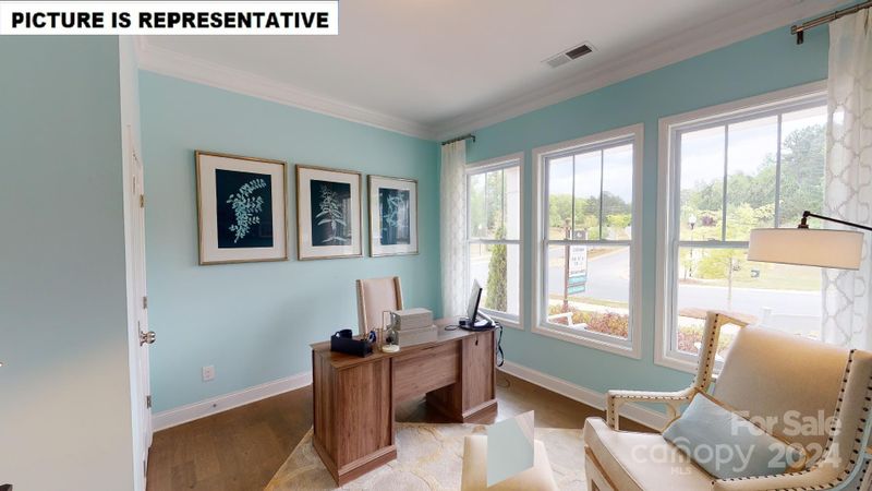 113 Ari Ave, Troutman, NC 28166