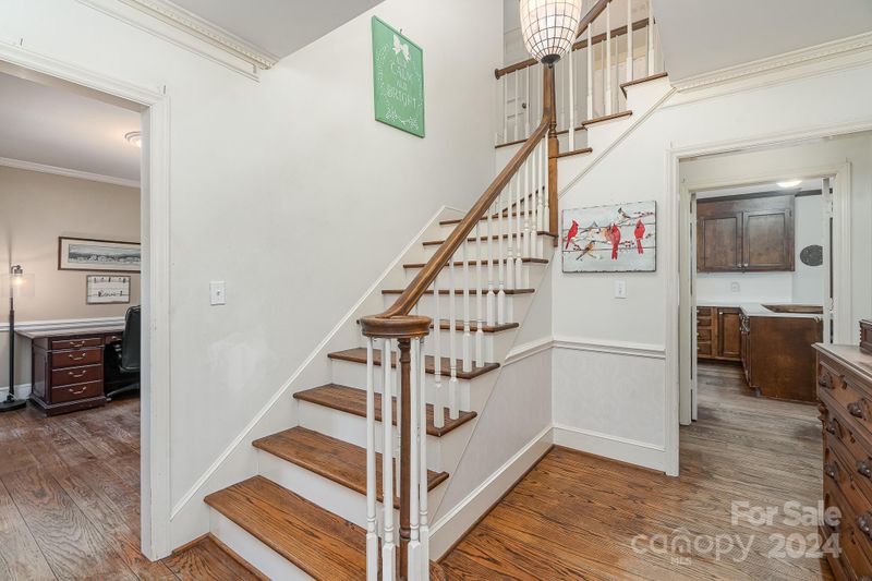 5510 Mcalpine Farm Rd, Charlotte, NC 28226