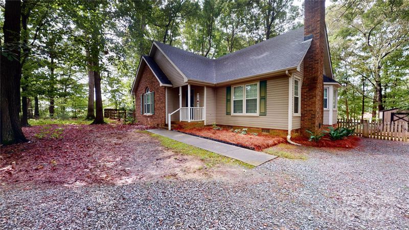 2901 Ashley Woods Ct, Monroe, NC 28112