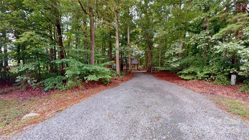 2901 Ashley Woods Ct, Monroe, NC 28112