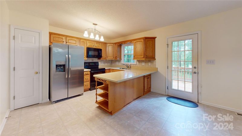 2901 Ashley Woods Ct, Monroe, NC 28112