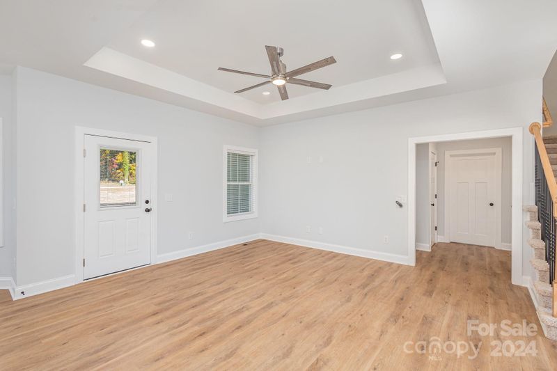 404 Walker St, Kannapolis, NC 28081