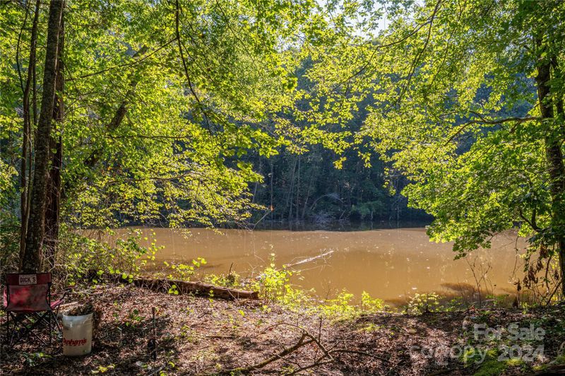 0 Sparrow Ln, Vale, NC 28168