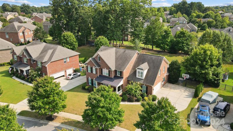 159 Fellspoint Rd, Mooresville, NC 28115