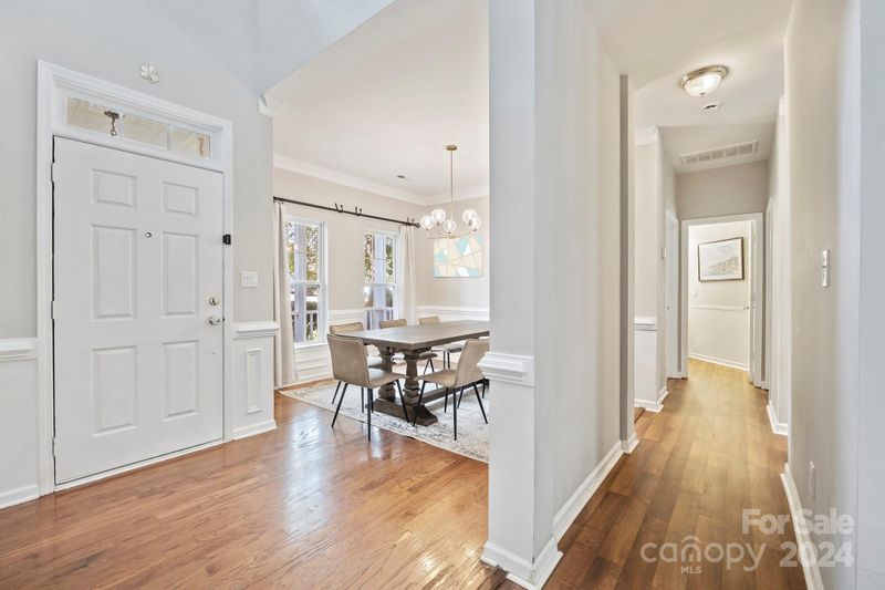 7522 Sedgebrook Dr, Stanley, NC 28164