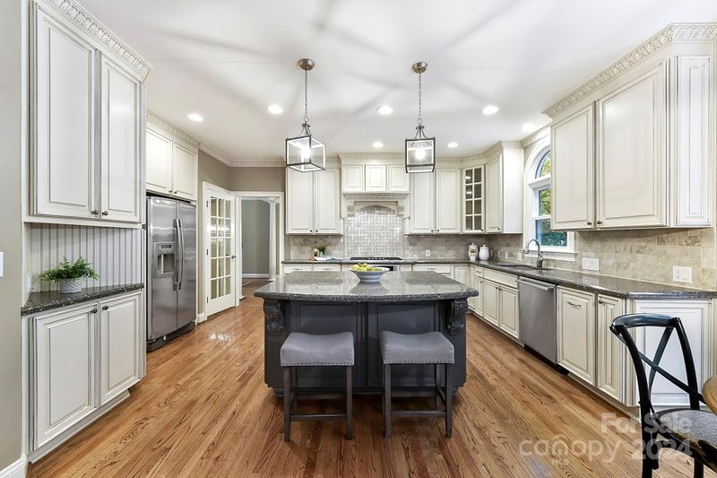 11209 Brush Hollow Rd, Matthews, NC 28105