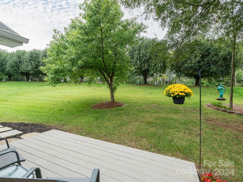 3909 Summerhill Ct NW, Concord, NC 28027