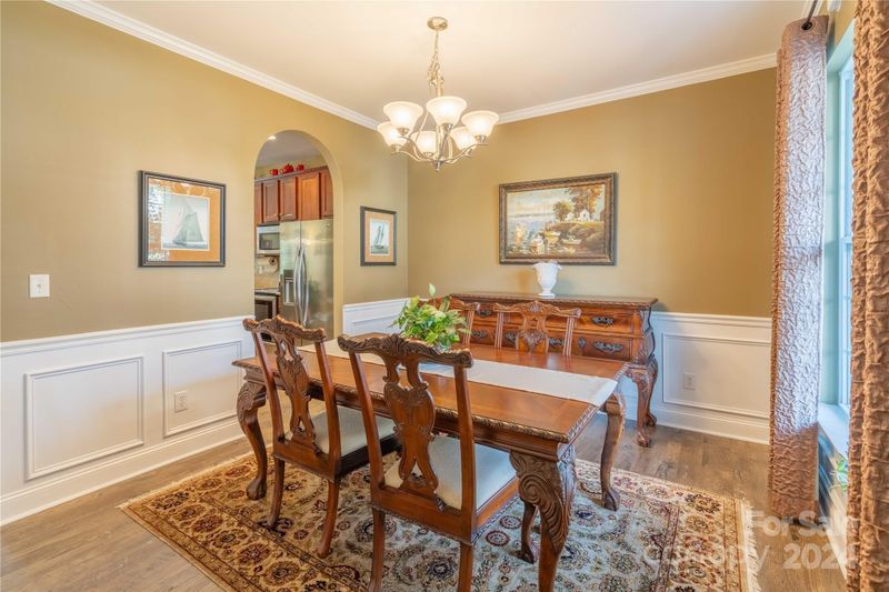 3359 Merchant Ln, Davidson, NC 28036