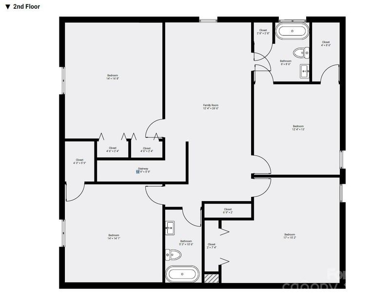 3359 Merchant Ln, Davidson, NC 28036