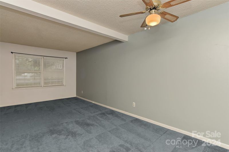 4743 Old Lantern Way, Charlotte, NC 28212