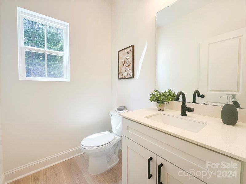 118 Quiet Trl, Mooresville, NC 28117