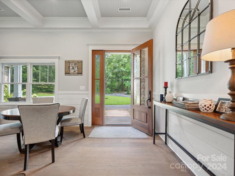 1156 Williams Rd, Fort Mill, SC 29715
