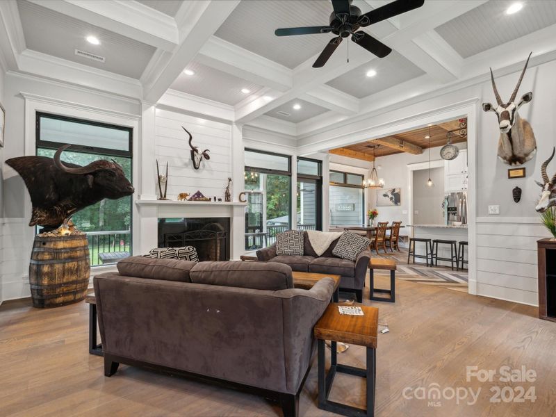 1156 Williams Rd, Fort Mill, SC 29715