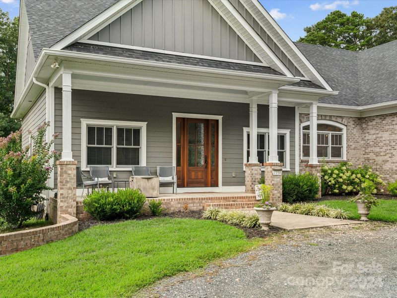 1156 Williams Rd, Fort Mill, SC 29715